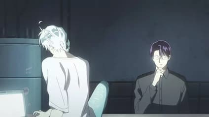 abema-anime