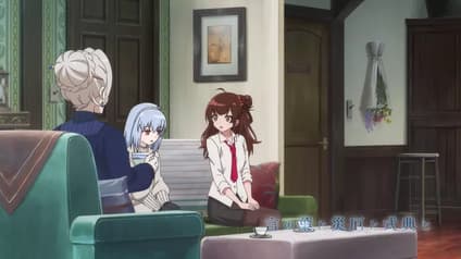 abema-anime