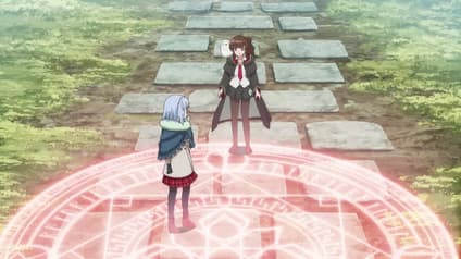 abema-anime