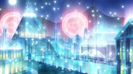 abema-anime