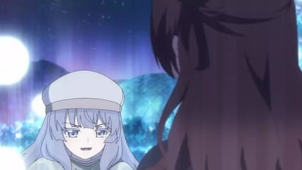 abema-anime
