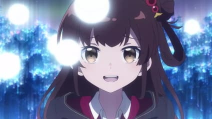 abema-anime