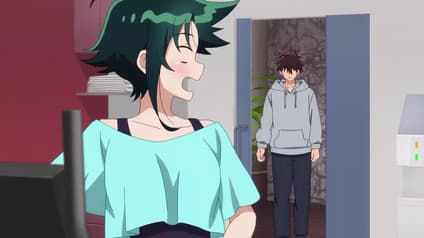 abema-anime