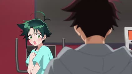 abema-anime