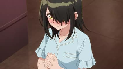abema-anime