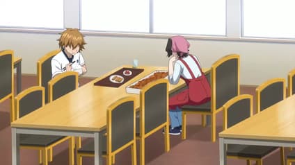 abema-anime