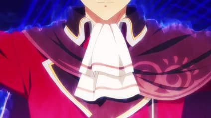 abema-anime
