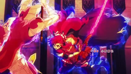 abema-anime