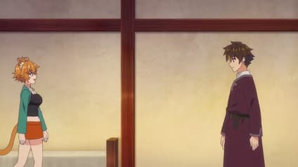 abema-anime
