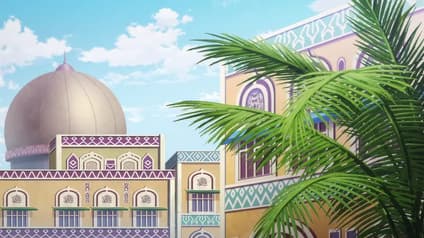 abema-anime
