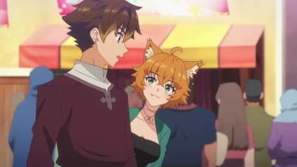 abema-anime