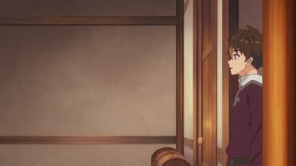 abema-anime