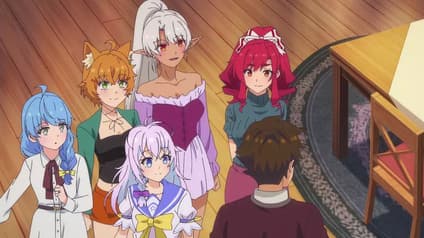 abema-anime