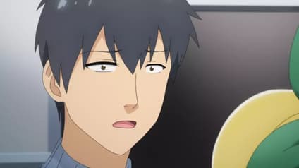 abema-anime