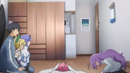 abema-anime