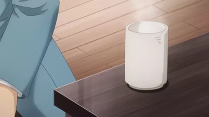 abema-anime