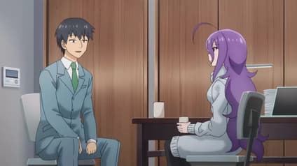 abema-anime
