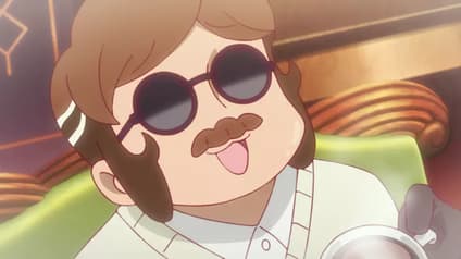 abema-anime