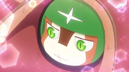 abema-anime
