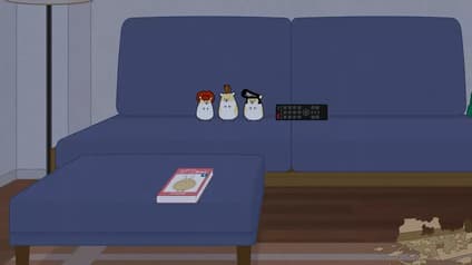 abema-anime