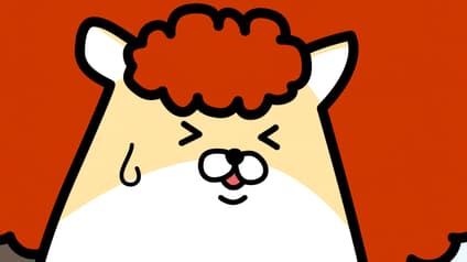 abema-anime