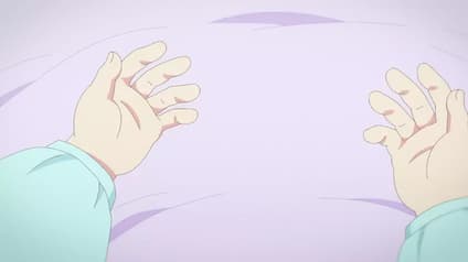abema-anime