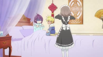 abema-anime