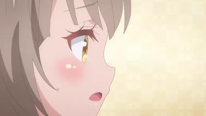 abema-anime
