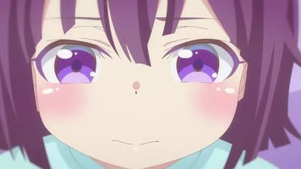 abema-anime