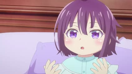 abema-anime