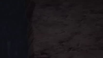 abema-anime