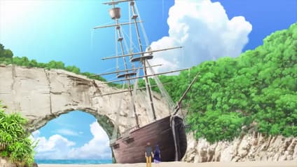 abema-anime
