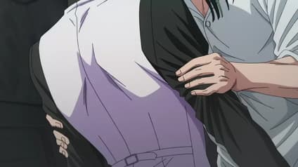 abema-anime