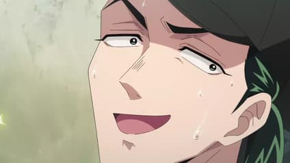 abema-anime