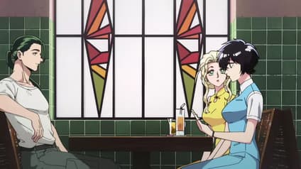 abema-anime