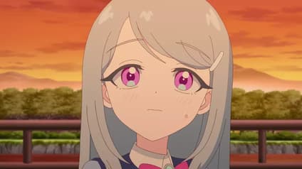 abema-anime