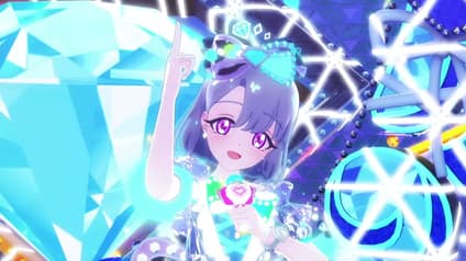 abema-anime