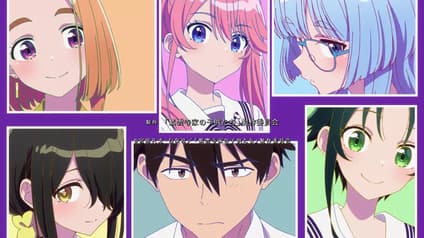 abema-anime