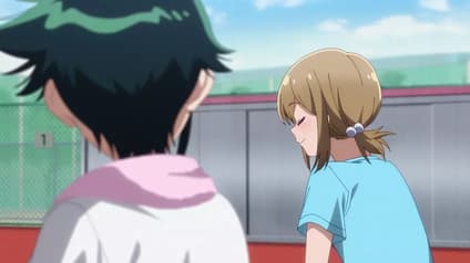 abema-anime