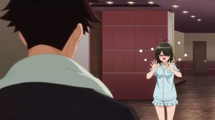 abema-anime