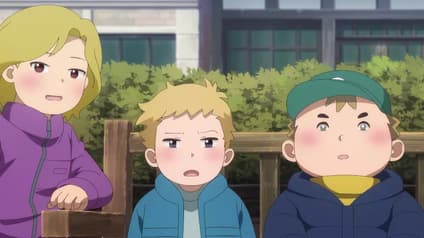abema-anime
