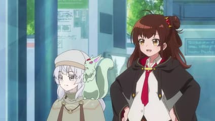abema-anime