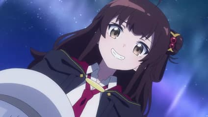 abema-anime