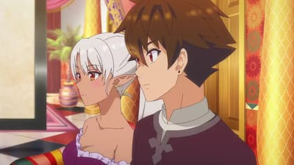 abema-anime