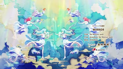 abema-anime