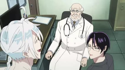 abema-anime