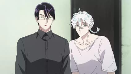 abema-anime