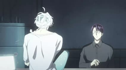 abema-anime