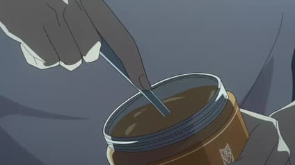 abema-anime