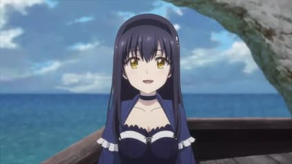 abema-anime